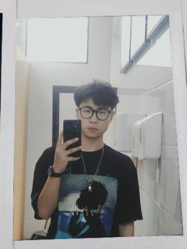 Ais的第一张照片--开封相亲服务中心