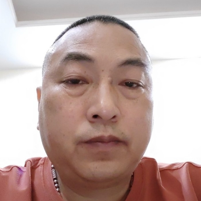 一切随风的第一张照片--开封相亲服务中心