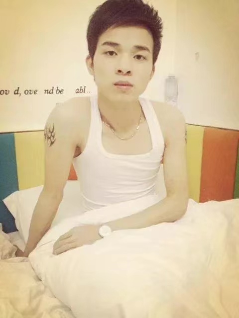 风雨同舟的第一张照片--开封相亲服务中心