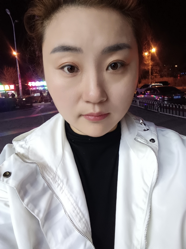 西柚的第一张照片--开封相亲服务中心