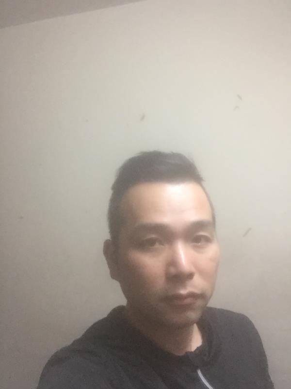 俊君的第一张照片--开封相亲服务中心