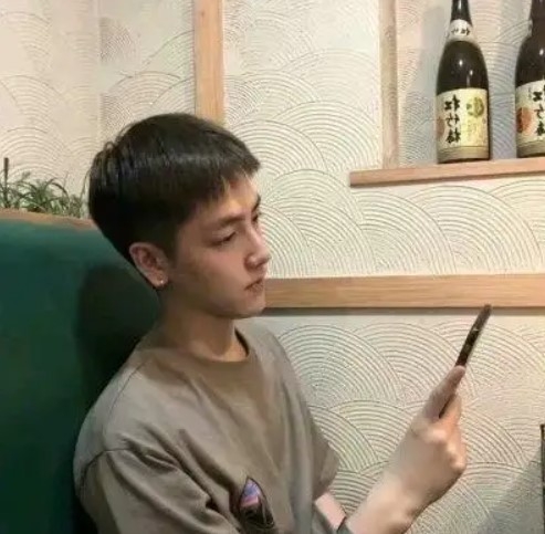 ErikMF的第一张照片--开封相亲服务中心