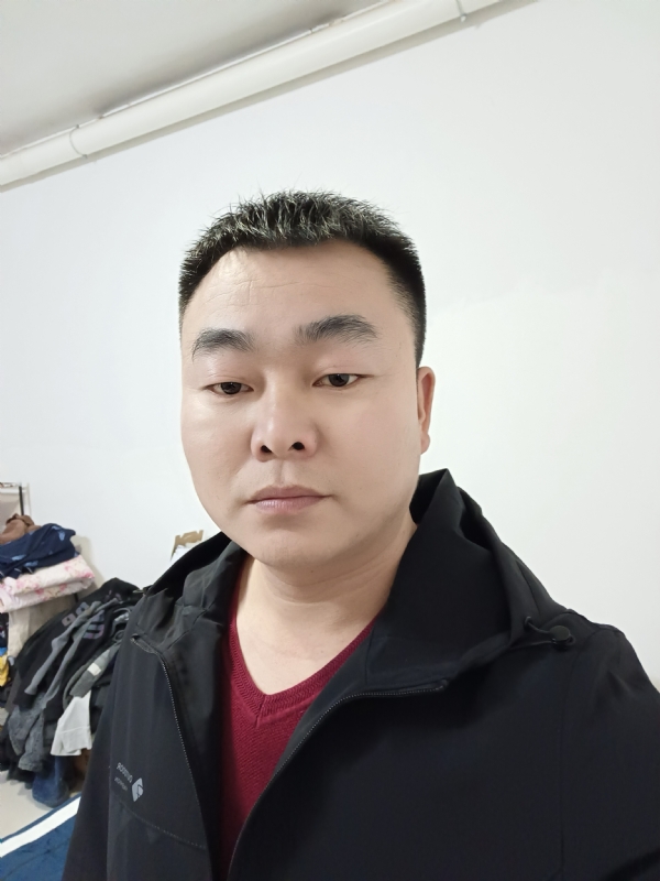 心中有你的第一张照片--开封相亲服务中心