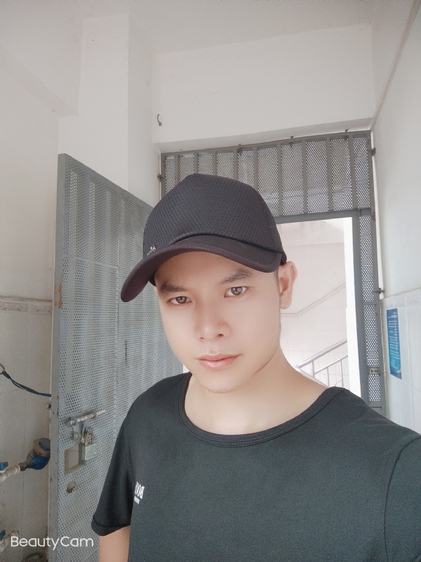 温暖的第一张照片--开封相亲服务中心