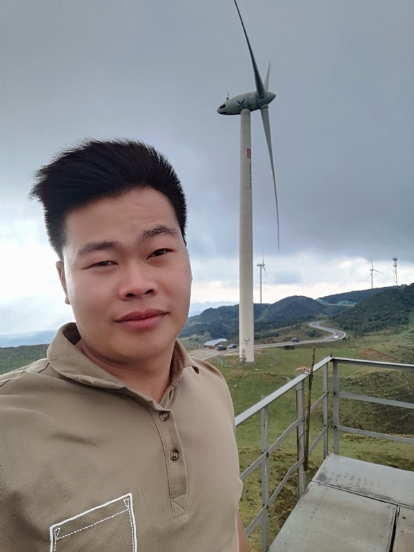 相爱一生的第一张照片--开封相亲服务中心