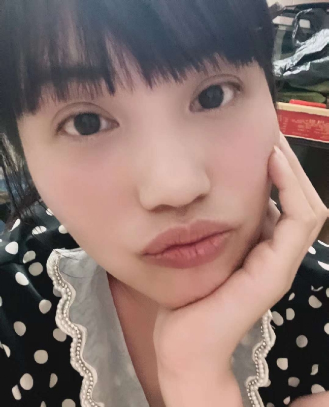 CC的第一张照片--开封相亲服务中心