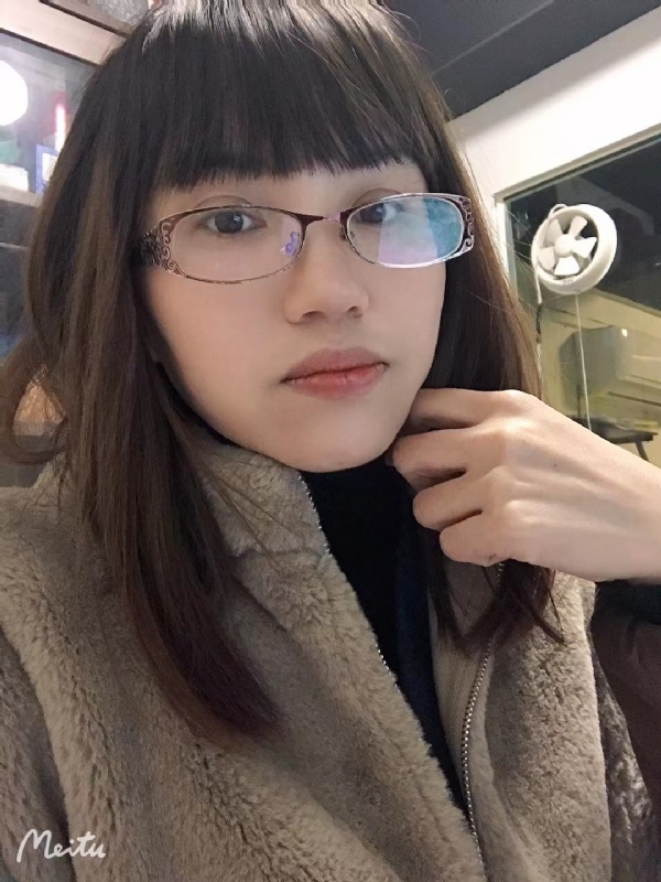 CC的第三张照片--开封相亲服务中心