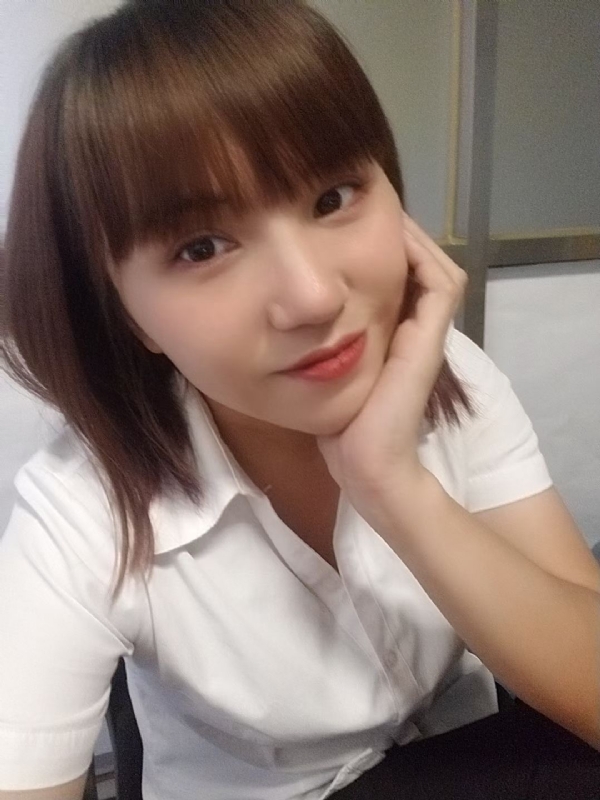 CC的第五张照片--开封相亲服务中心