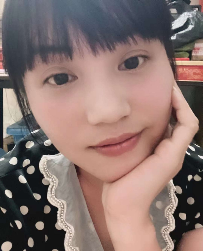 CC的第七张照片--开封相亲服务中心