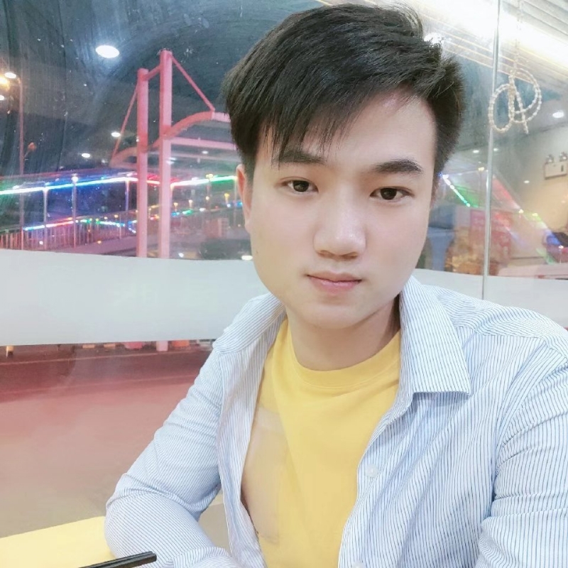 且近半生的第一张照片--开封相亲服务中心