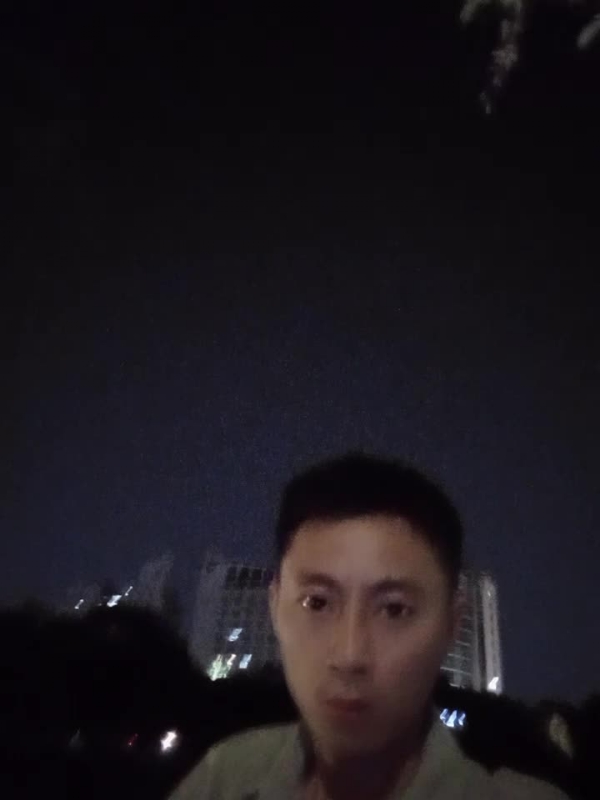清晨的雨声的第一张照片--开封相亲服务中心