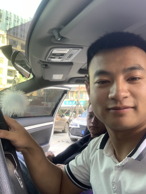 古有风琴的第三张照片--开封相亲服务中心