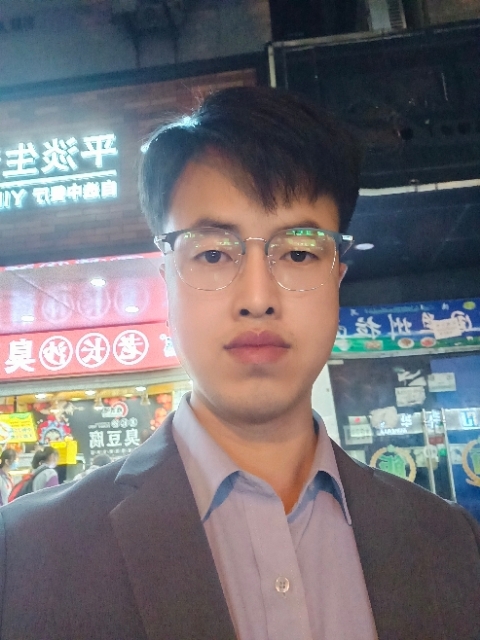 sunsong的第二张照片--开封相亲服务中心