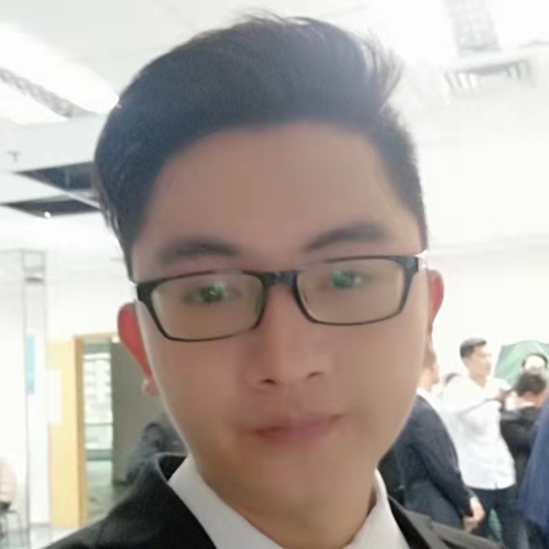 非酋的第一张照片--开封相亲服务中心