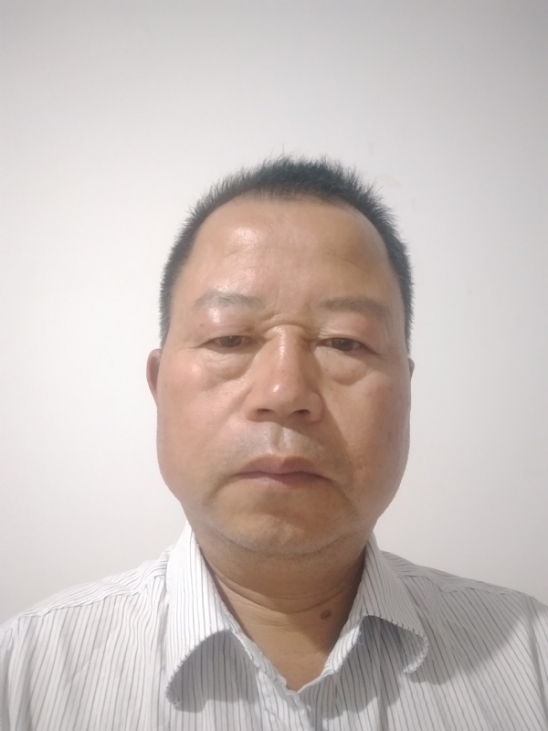 zhou的第一张照片--开封相亲服务中心