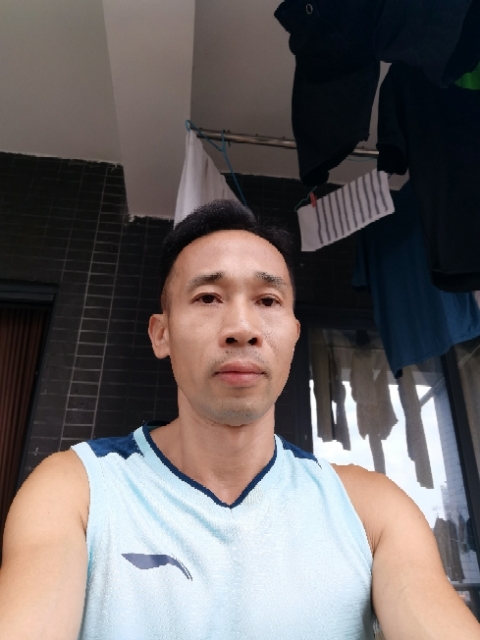 凡人的第一张照片--开封相亲服务中心