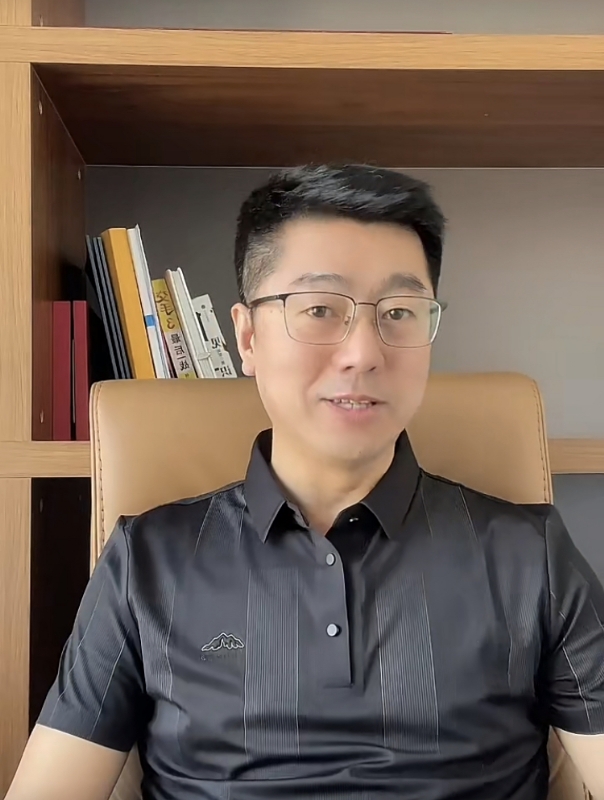 海的味道的第一张照片--开封相亲服务中心