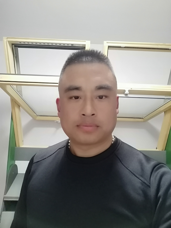 柏林的第一张照片--开封相亲服务中心