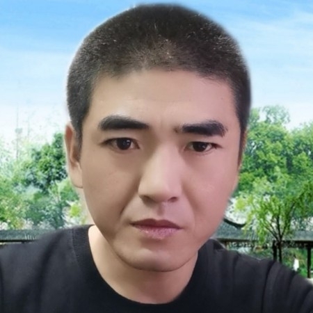 阳光帅气的第一张照片--开封相亲服务中心