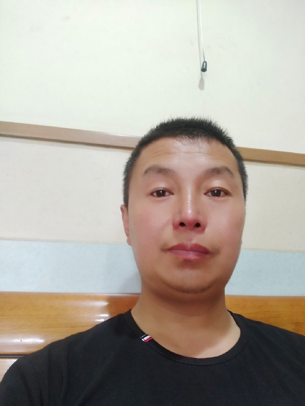 快乐的小鱼儿的第一张照片--开封相亲服务中心