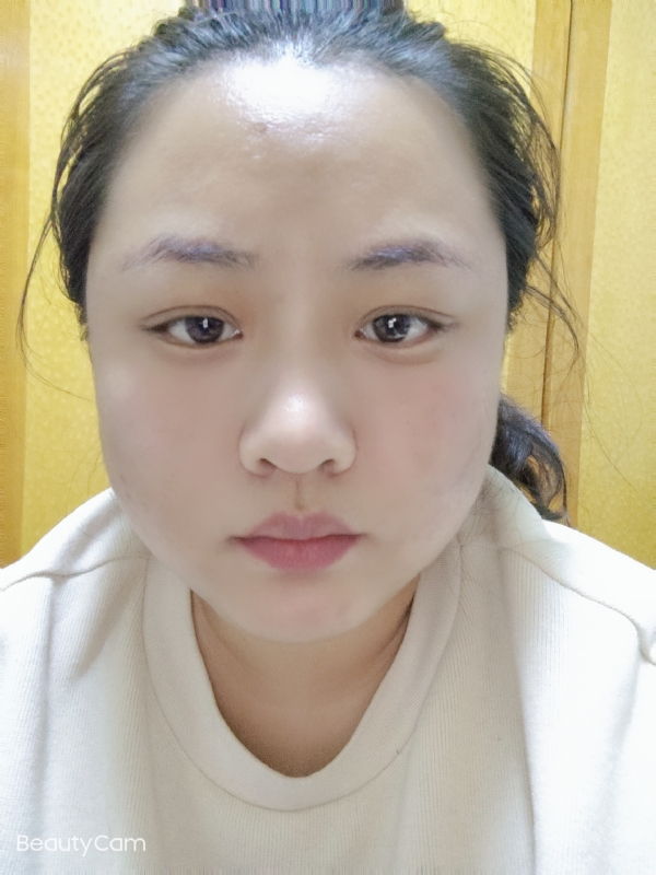 TJ的第一张照片--开封相亲服务中心