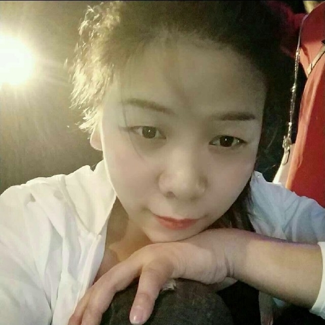 林露的第一张照片--开封相亲服务中心