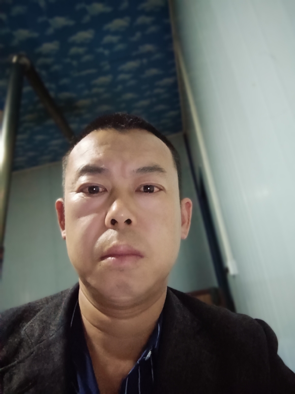 寻找温暖的家的第一张照片--开封相亲服务中心