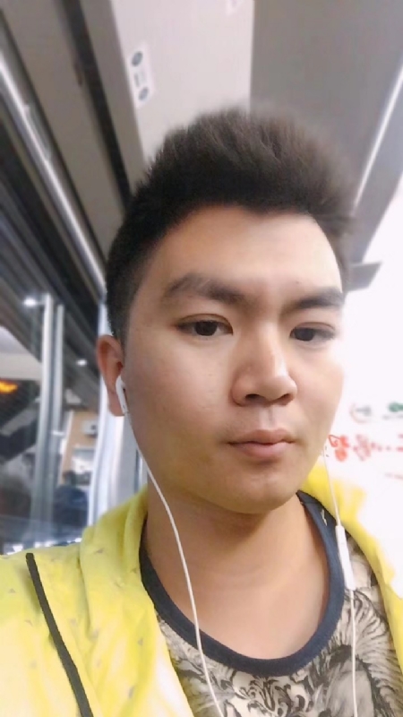 瑞泽的第一张照片--开封相亲服务中心