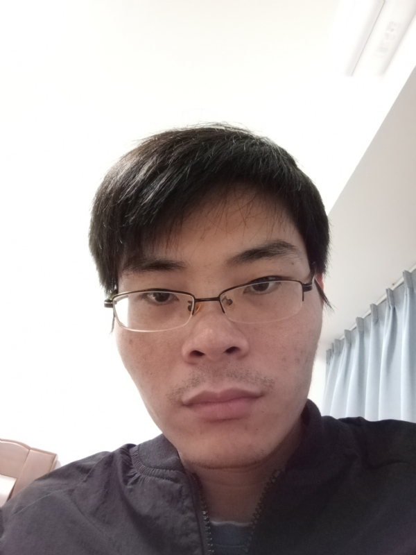 鱼秋南的第一张照片--开封相亲服务中心