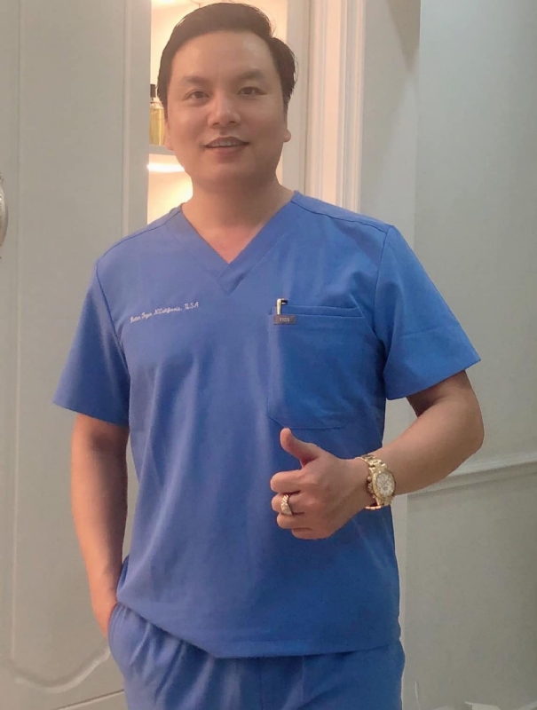 Parkyy的第一张照片--开封相亲服务中心