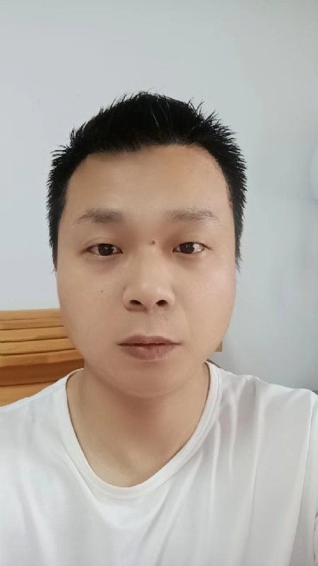 阳光的第一张照片--开封相亲服务中心