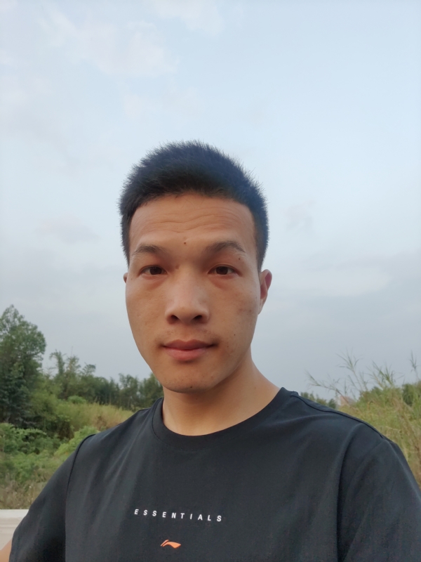 大龙的第一张照片--开封相亲服务中心