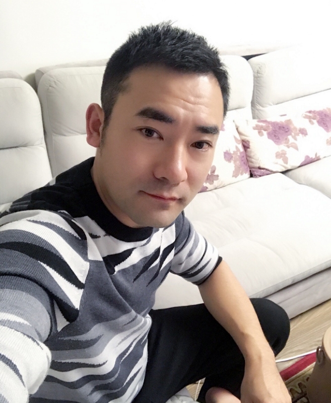 随风的第一张照片--开封相亲服务中心