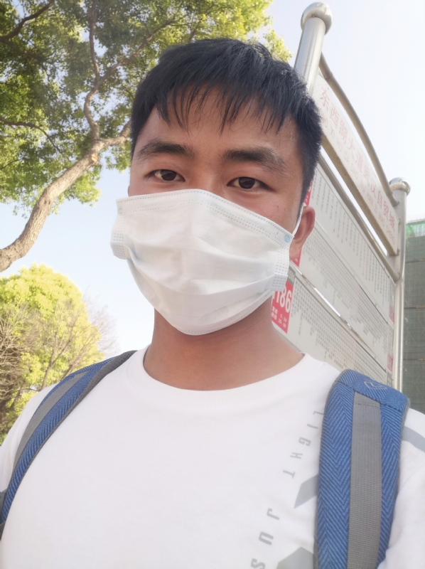 松滋印刷汇总的第一张照片--开封相亲服务中心