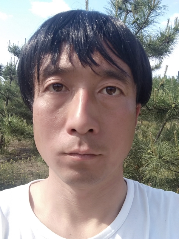 鹏友的第三张照片--开封相亲服务中心