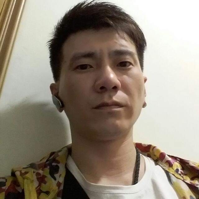 ~忠~仔的第四张照片--开封相亲服务中心