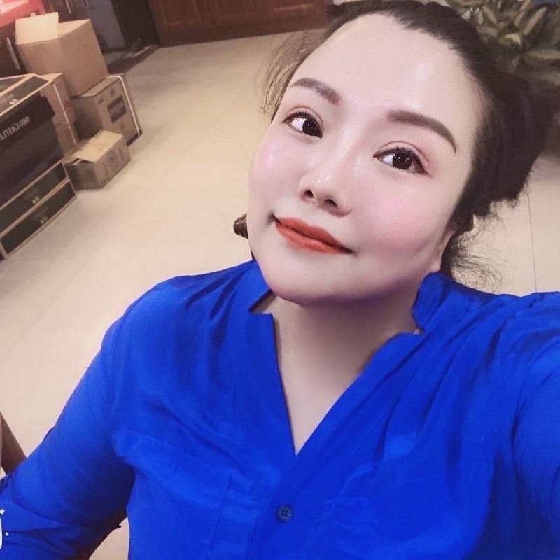 宝宝的第一张照片--开封相亲服务中心