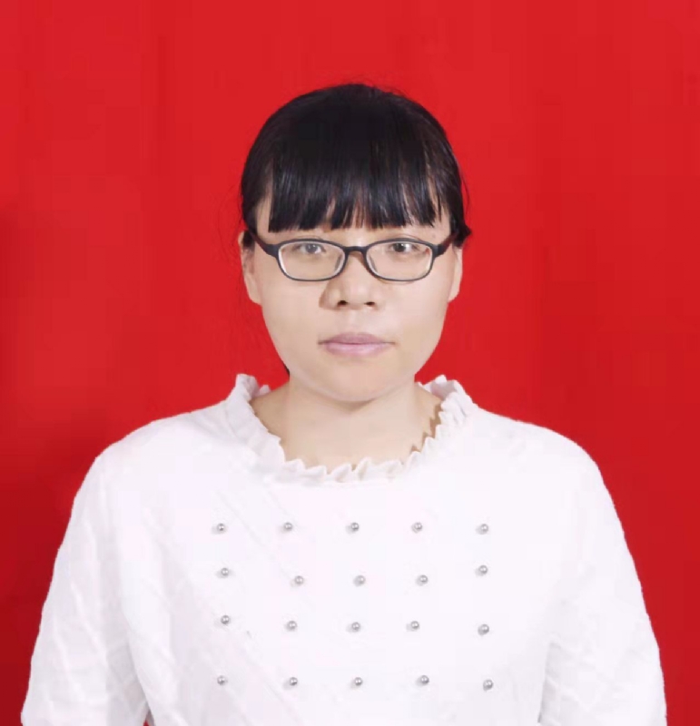 子曰的第一张照片--开封相亲服务中心