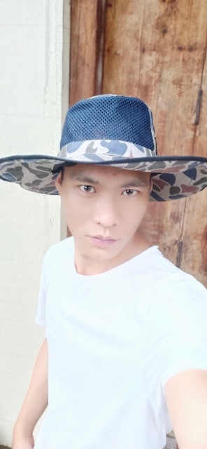 七里香的第二张照片--开封相亲服务中心