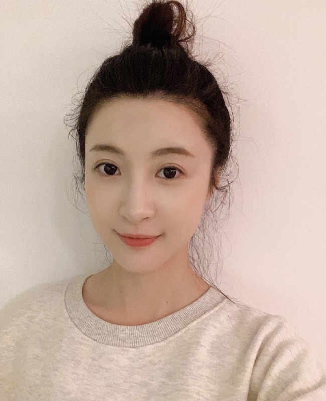 幸福一生的第一张照片--开封相亲服务中心