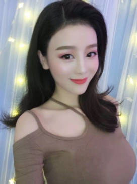 Cici的第八张照片--开封相亲服务中心