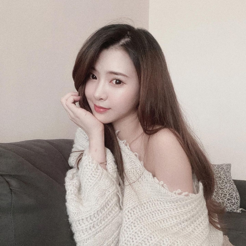 Daisy的第一张照片--开封相亲服务中心