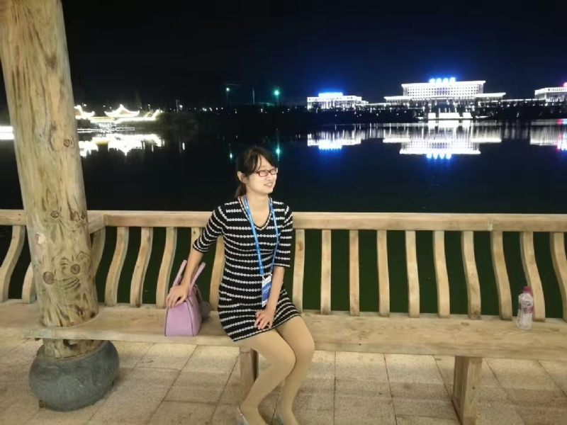 过眼云烟的第五张照片--开封相亲服务中心