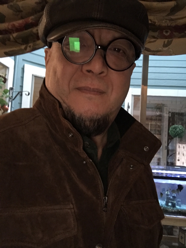 motong的第一张照片--开封相亲服务中心