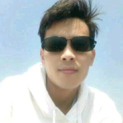 浅梦的第一张照片--开封相亲服务中心