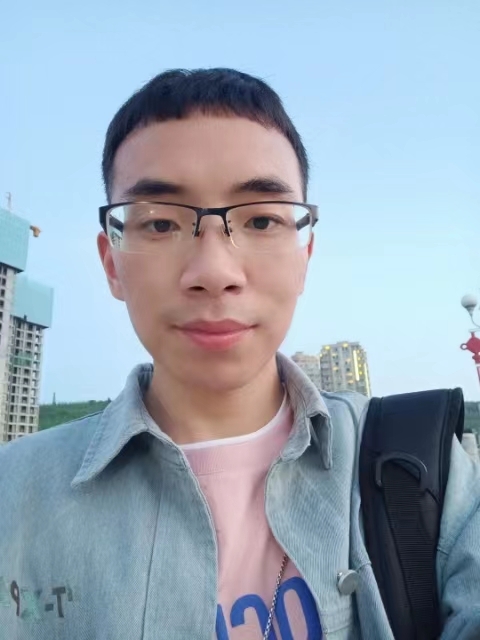 白色风车的第一张照片--开封相亲服务中心