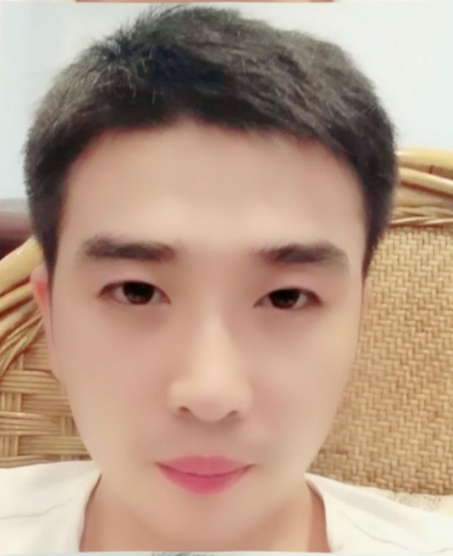 小云的第一张照片--开封相亲服务中心