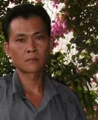 阿希的第四张照片--开封相亲服务中心