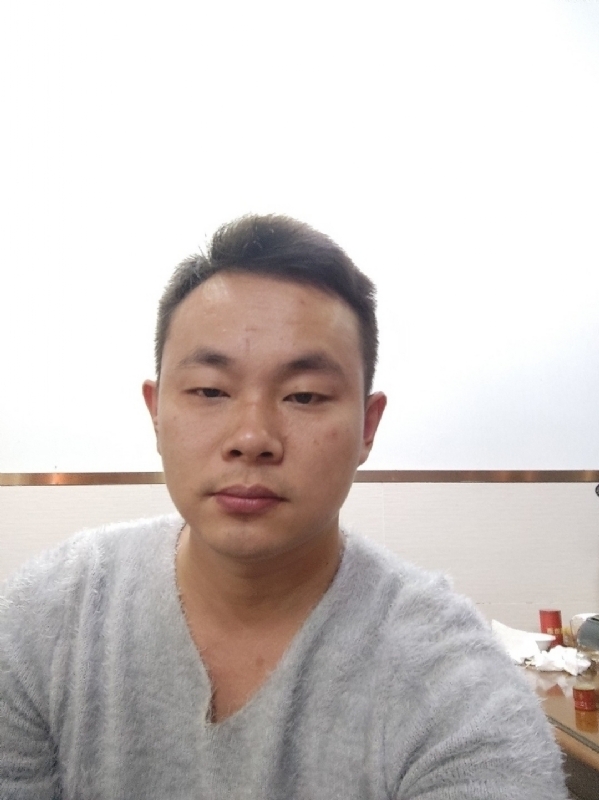 小冷的第一张照片--开封相亲服务中心