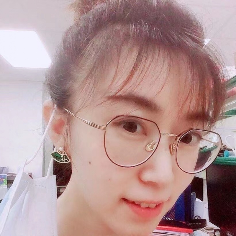 wangyanaimama的第一张照片--开封相亲服务中心